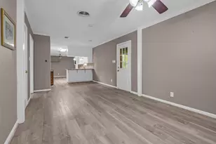 12011 Westover Dr, Cypress, TX 77429 - Photo 9