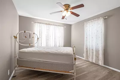 12011 Westover Drive, Cypress, TX 77429 - Photo 27