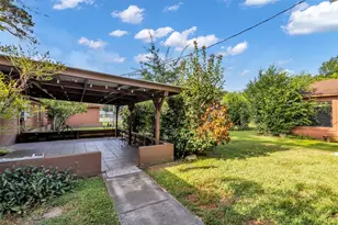 12011 Westover Dr, Cypress, TX 77429 - Photo 35