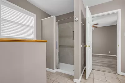 12011 Westover Drive, Cypress, TX 77429 - Photo 25