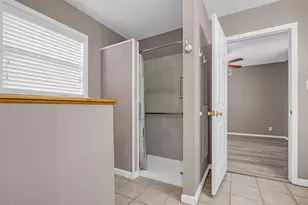 12011 Westover Dr, Cypress, TX 77429 - Photo 25