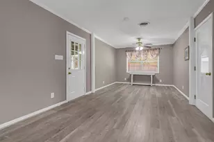 12011 Westover Dr, Cypress, TX 77429 - Photo 13