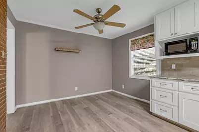 12011 Westover Drive, Cypress, TX 77429 - Photo 21