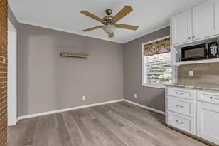 12011 Westover Dr, Cypress, TX 77429 - Photo 21