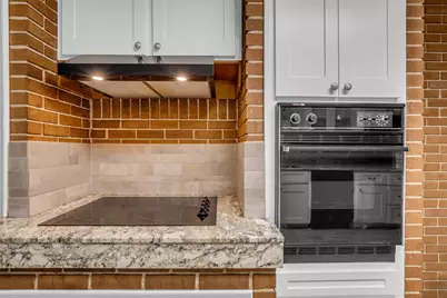 12011 Westover Drive, Cypress, TX 77429 - Photo 17