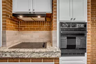 12011 Westover Dr, Cypress, TX 77429 - Photo 17