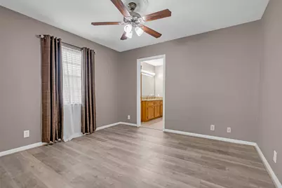 12011 Westover Drive, Cypress, TX 77429 - Photo 23