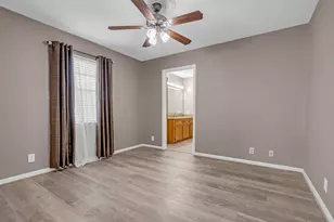 12011 Westover Dr, Cypress, TX 77429 - Photo 23
