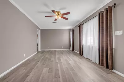 12011 Westover Drive, Cypress, TX 77429 - Photo 5