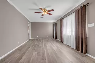 12011 Westover Dr, Cypress, TX 77429 - Photo 5