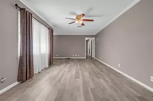12011 Westover Dr, Cypress, TX 77429 - Photo 7
