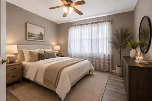 12011 Westover Dr, Cypress, TX 77429 - Photo 31
