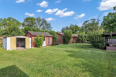 12011 Westover Drive, Cypress, TX 77429 - Photo 39