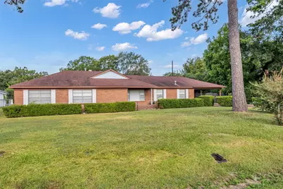 12011 Westover Drive, Cypress, TX 77429 - Photo 45