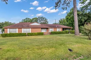 12011 Westover Dr, Cypress, TX 77429 - Photo 45