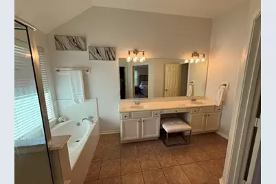 16807 Chaco Canyon Court, Cypress, TX 77429 - Photo 19