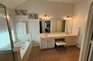16807 Chaco Canyon Ct, Cypress, TX 77429 - Photo 19