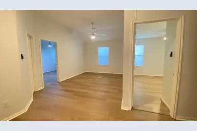 16807 Chaco Canyon Court, Cypress, TX 77429 - Photo 21