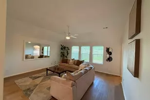 16807 Chaco Canyon Ct, Cypress, TX 77429 - Photo 9