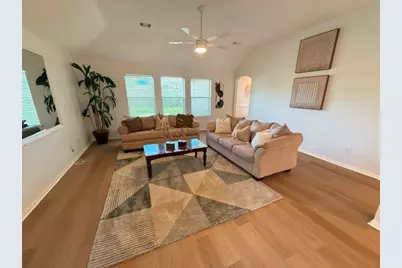16807 Chaco Canyon Court, Cypress, TX 77429 - Photo 7