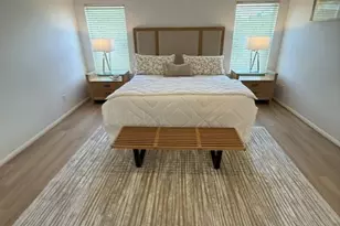 16807 Chaco Canyon Ct, Cypress, TX 77429 - Photo 15