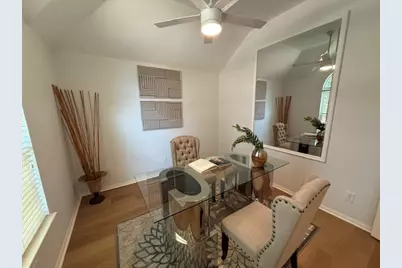 16807 Chaco Canyon Court, Cypress, TX 77429 - Photo 11