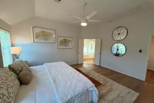 16807 Chaco Canyon Ct, Cypress, TX 77429 - Photo 17