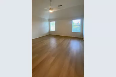 16807 Chaco Canyon Court, Cypress, TX 77429 - Photo 23