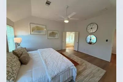 16807 Chaco Canyon Court, Cypress, TX 77429 - Photo 15