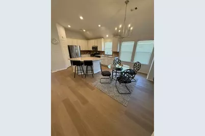 16807 Chaco Canyon Court, Cypress, TX 77429 - Photo 3