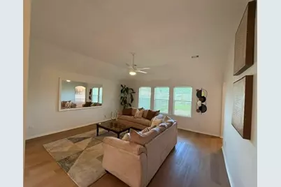 16807 Chaco Canyon Court, Cypress, TX 77429 - Photo 9