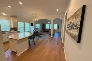 16807 Chaco Canyon Ct, Cypress, TX 77429 - Photo 5