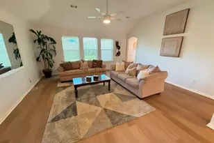 16807 Chaco Canyon Ct, Cypress, TX 77429 - Photo 7