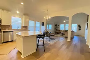 16807 Chaco Canyon Ct, Cypress, TX 77429 - Photo 1