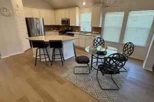 16807 Chaco Canyon Ct, Cypress, TX 77429 - Photo 3