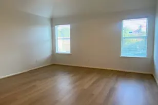 16807 Chaco Canyon Ct, Cypress, TX 77429 - Photo 23