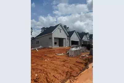 16855 Deep Wingbeat Way, Magnolia, TX 77354 - Photo 19