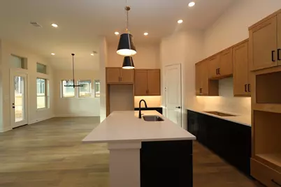 16855 Deep Wingbeat Way, Magnolia, TX 77354 - Photo 11