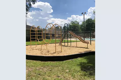 202 Prince Of Wales Street, Conroe, TX 77304 - Photo 9