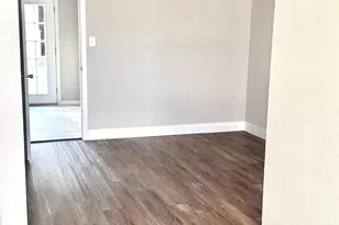 202 Prince of Wales St, Conroe, TX 77304 - Photo 17