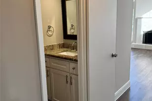 202 Prince of Wales St, Conroe, TX 77304 - Photo 13