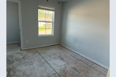 20839 Adventure Way, Porter, TX 77365 - Photo 9