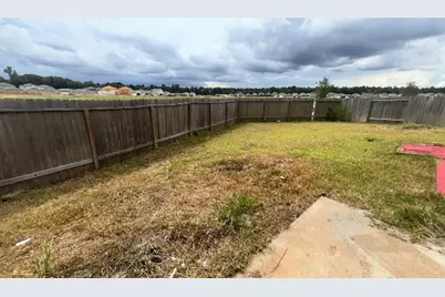 20839 Adventure Way, Porter, TX 77365 - Photo 17