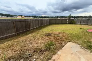 20839 Adventure Wy, Porter, TX 77365 - Photo 17