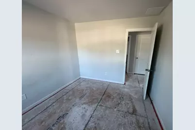 20839 Adventure Way, Porter, TX 77365 - Photo 15
