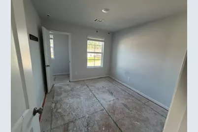 20839 Adventure Way, Porter, TX 77365 - Photo 13