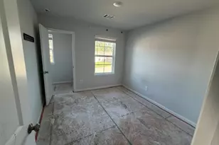 20839 Adventure Wy, Porter, TX 77365 - Photo 13