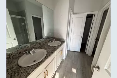 20839 Adventure Way, Porter, TX 77365 - Photo 5