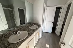 20839 Adventure Wy, Porter, TX 77365 - Photo 5