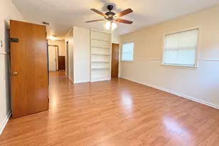 11929 15th St, Santa Fe, TX 77510 - Photo 9